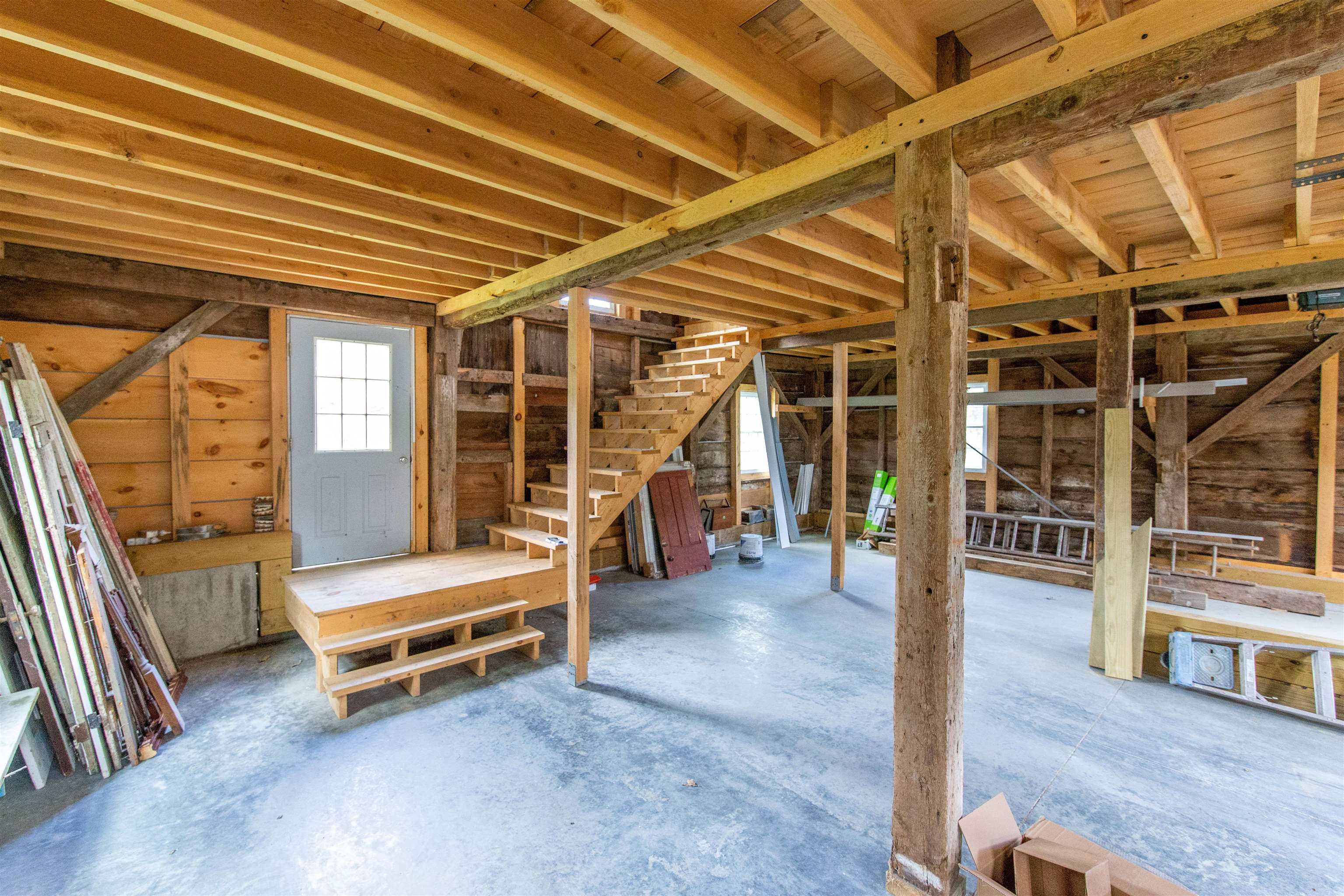 13 Mill Road Tamworth, NH 03883 - Photo 58 of 60