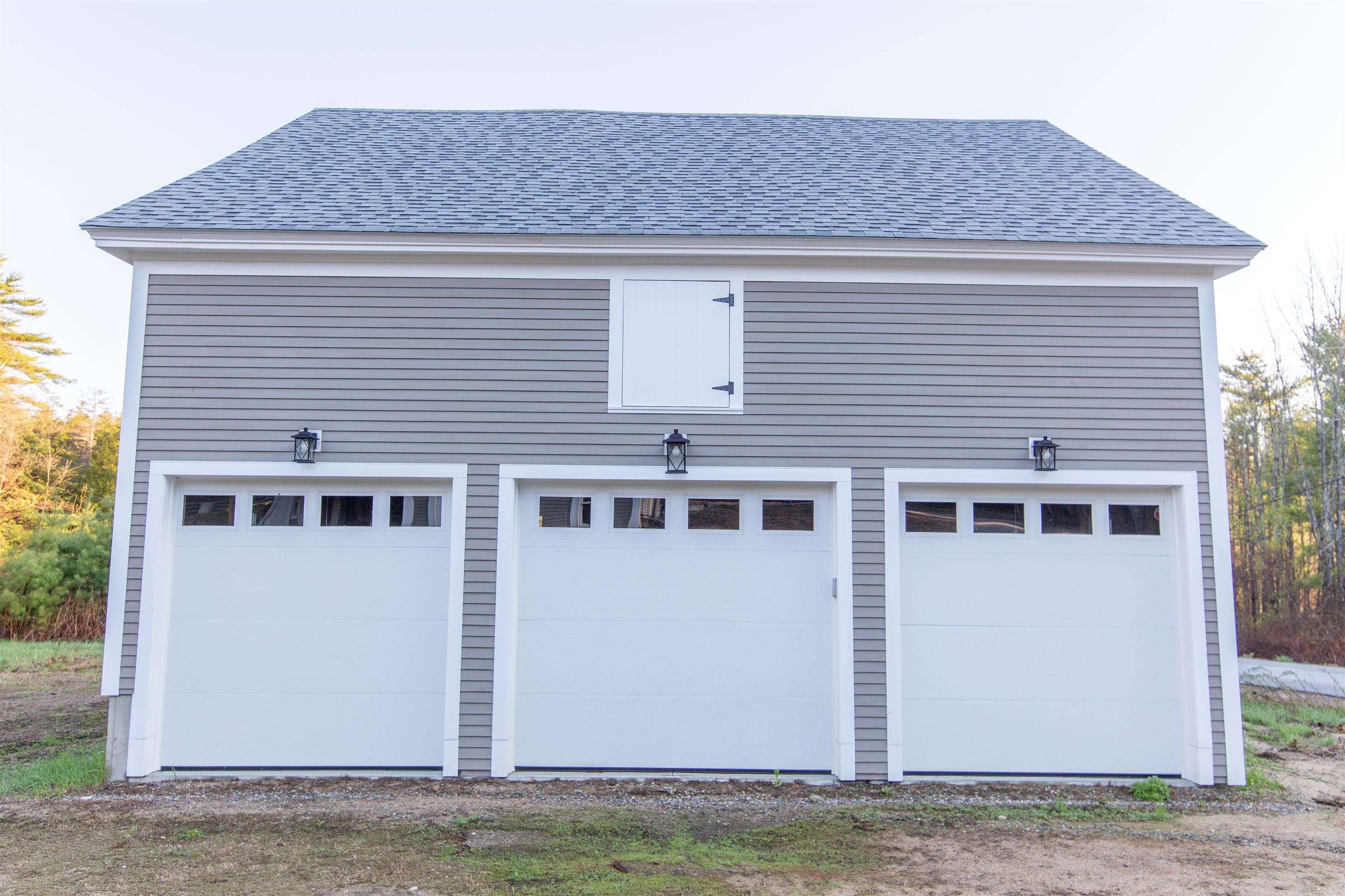 13 Mill Road Tamworth, NH 03883 - Photo 6 of 60