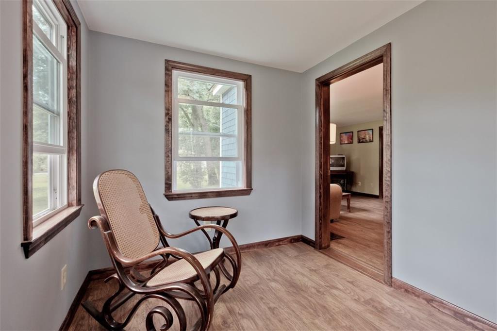 159 Halidon Road Westbrook, ME 04092 - Photo 16 of 33 Photo