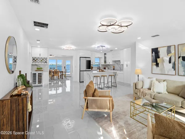 $1,549,000 | 6567 Highway 1, Melbourne, FL 32940
