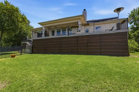 $625,000 | 1804 Tanner Loop, Taylor, TX 76574