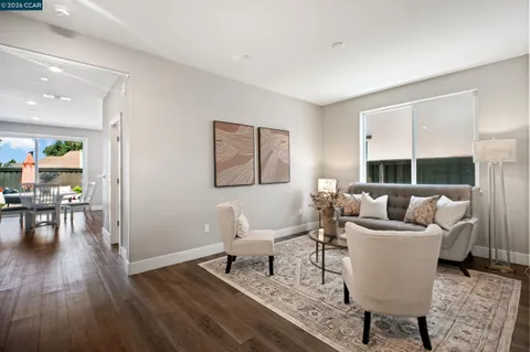 $929,000 | 163 Canary Creek Way, Brentwood, CA 94513