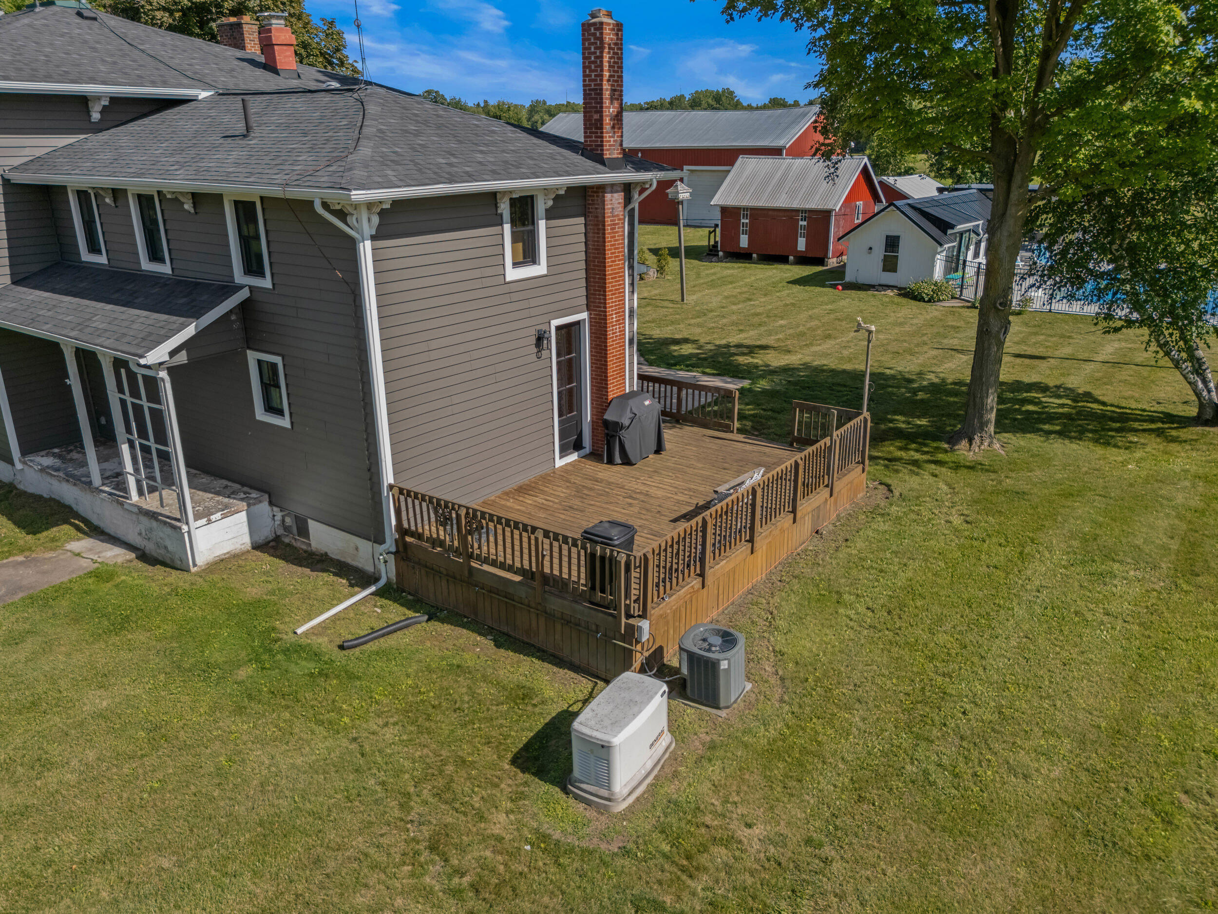 4927 28 1/2 Mile Road Homer, MI 49245 - Photo 41 of 102 51_dji_20260623171659_0732_d