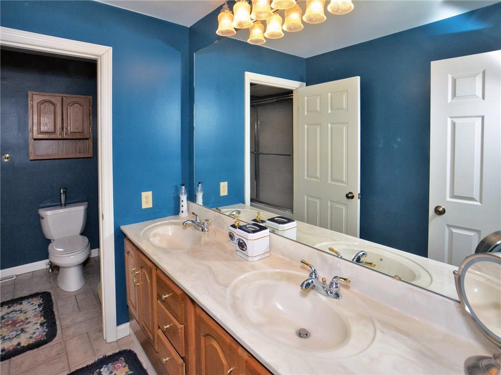 2085 Ramsey Road Monroeville, PA 15146 - Photo 22 of 25 Gallery Image 22