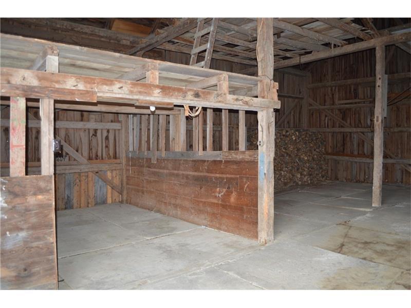 729 Winn Road Lee, ME 04455 - Photo 27 of 32 Photo