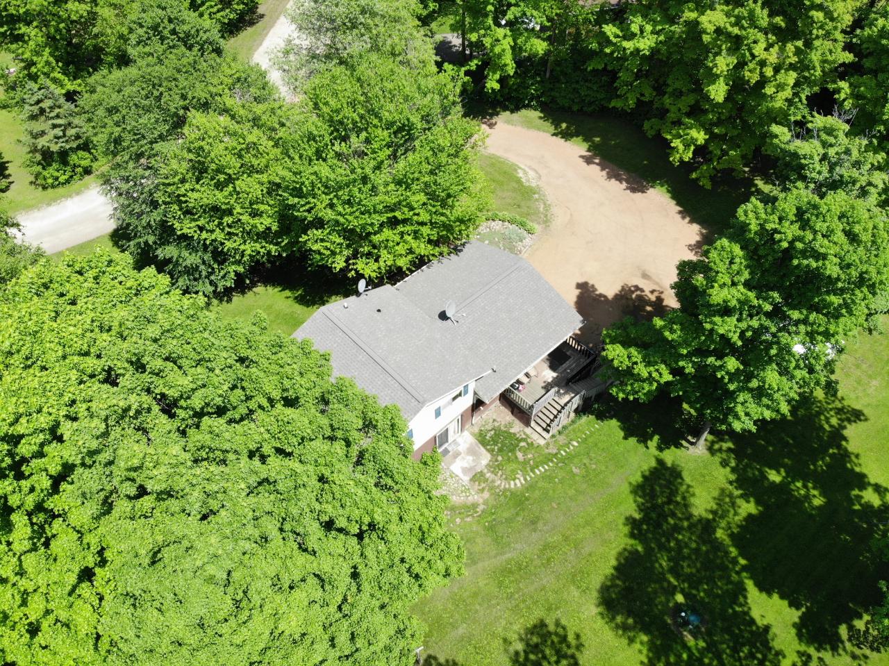 N1577 Rolling Hills Road Antigo, WI 54409 - Photo 31 of 37 Gallery Image 31