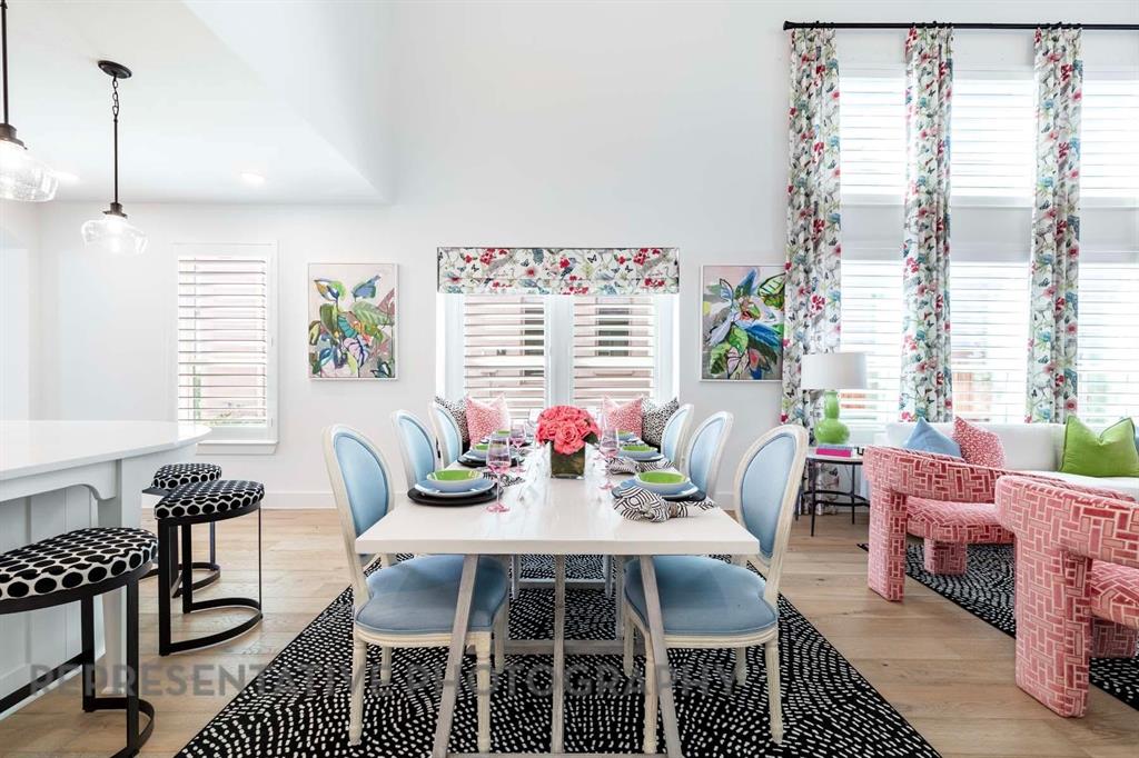 3928 Infinity Lane Prosper, TX 75078 - Photo 12 of 27