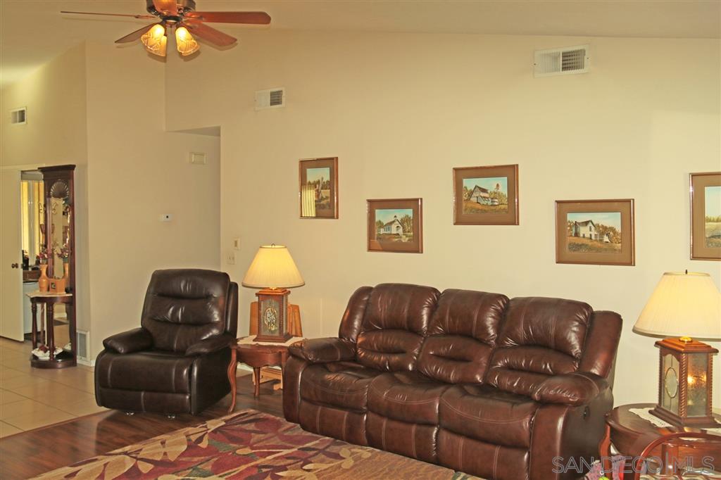 9641 Ramsgate Way Santee, CA 92071 - Photo 5 of 7