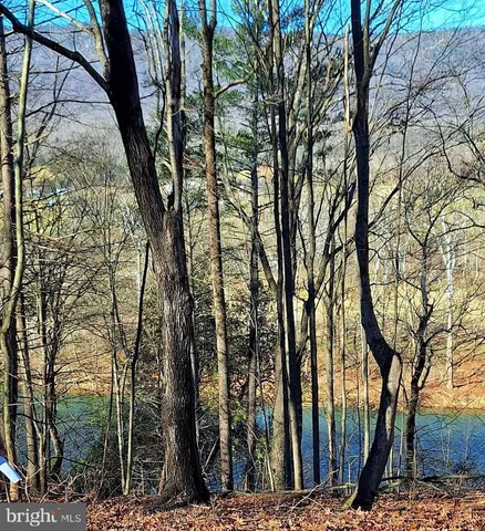 $150,000 | 11 Kauffmans Mill Road, Luray, VA 22835