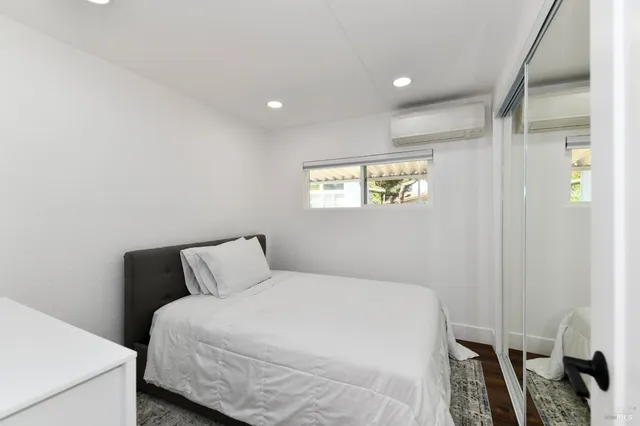 $350,000 | 541 Mason Street, Unit 8, Healdsburg, CA 95448