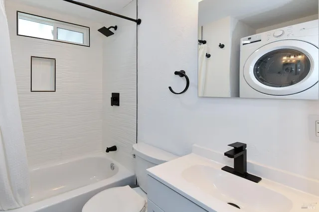 $350,000 | 541 Mason Street, Unit 8, Healdsburg, CA 95448