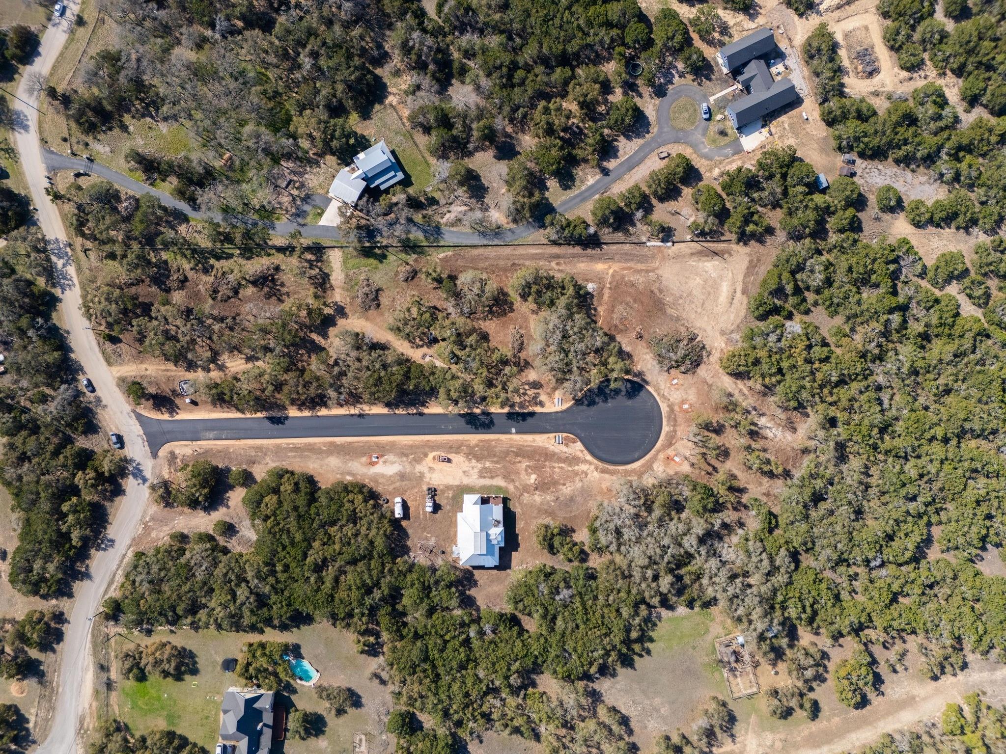 3-lot 3-lot Spring Dripping Springs, TX 78620 - Photo 6 of 9