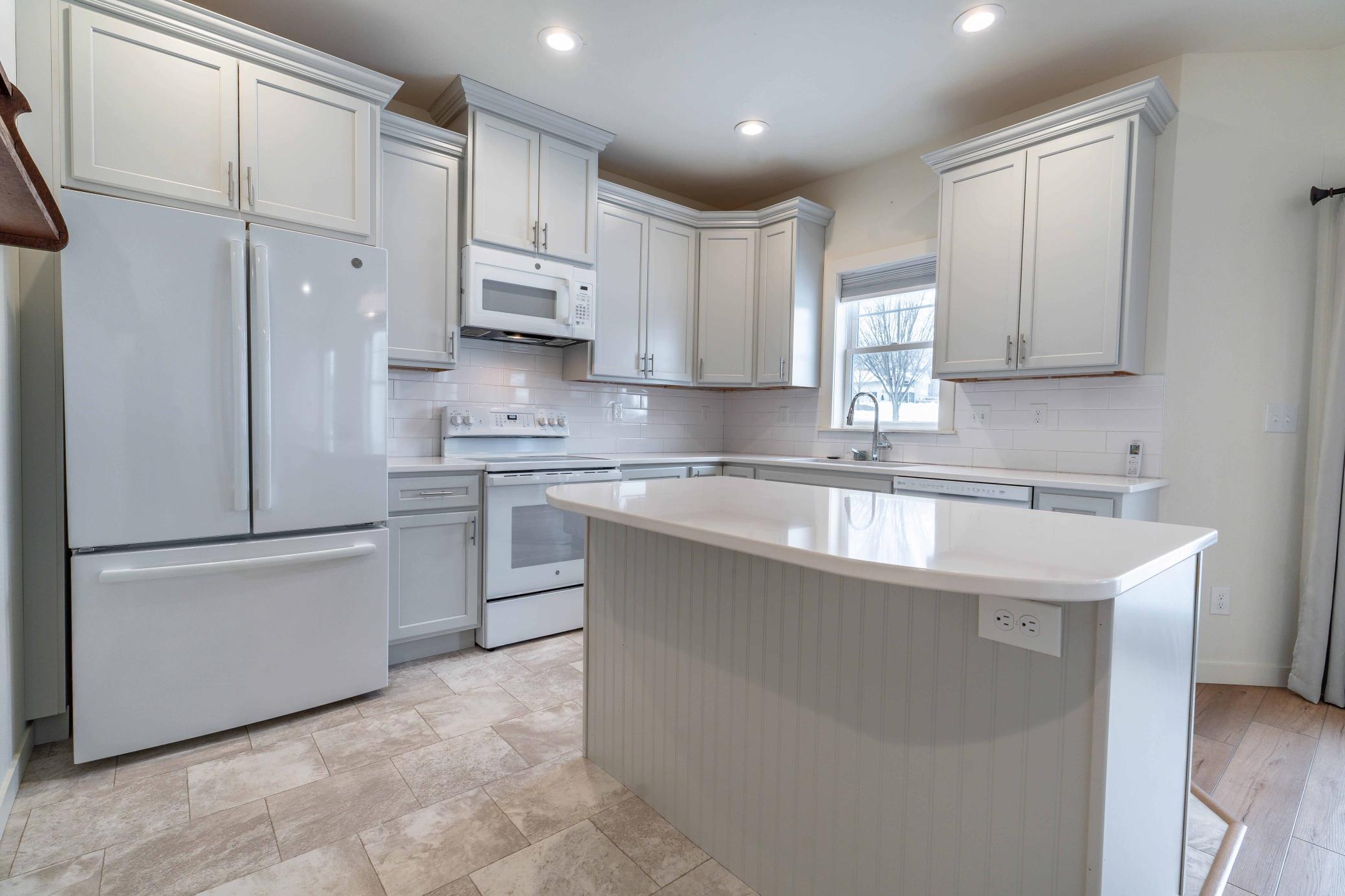 1503 Opperman Bay Court Fergus Falls, MN 56537 - Photo 12 of 45