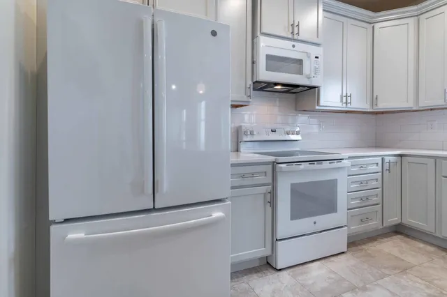 $439,000 | 1503 Opperman Bay Court, Fergus Falls, MN 56537