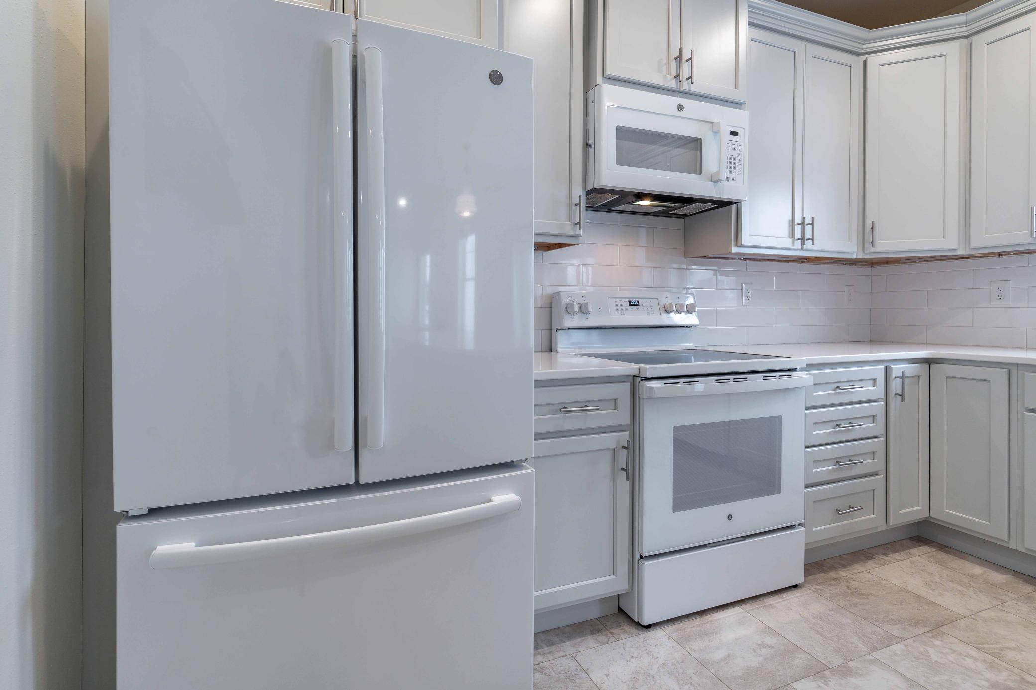 1503 Opperman Bay Court Fergus Falls, MN 56537 - Photo 13 of 45