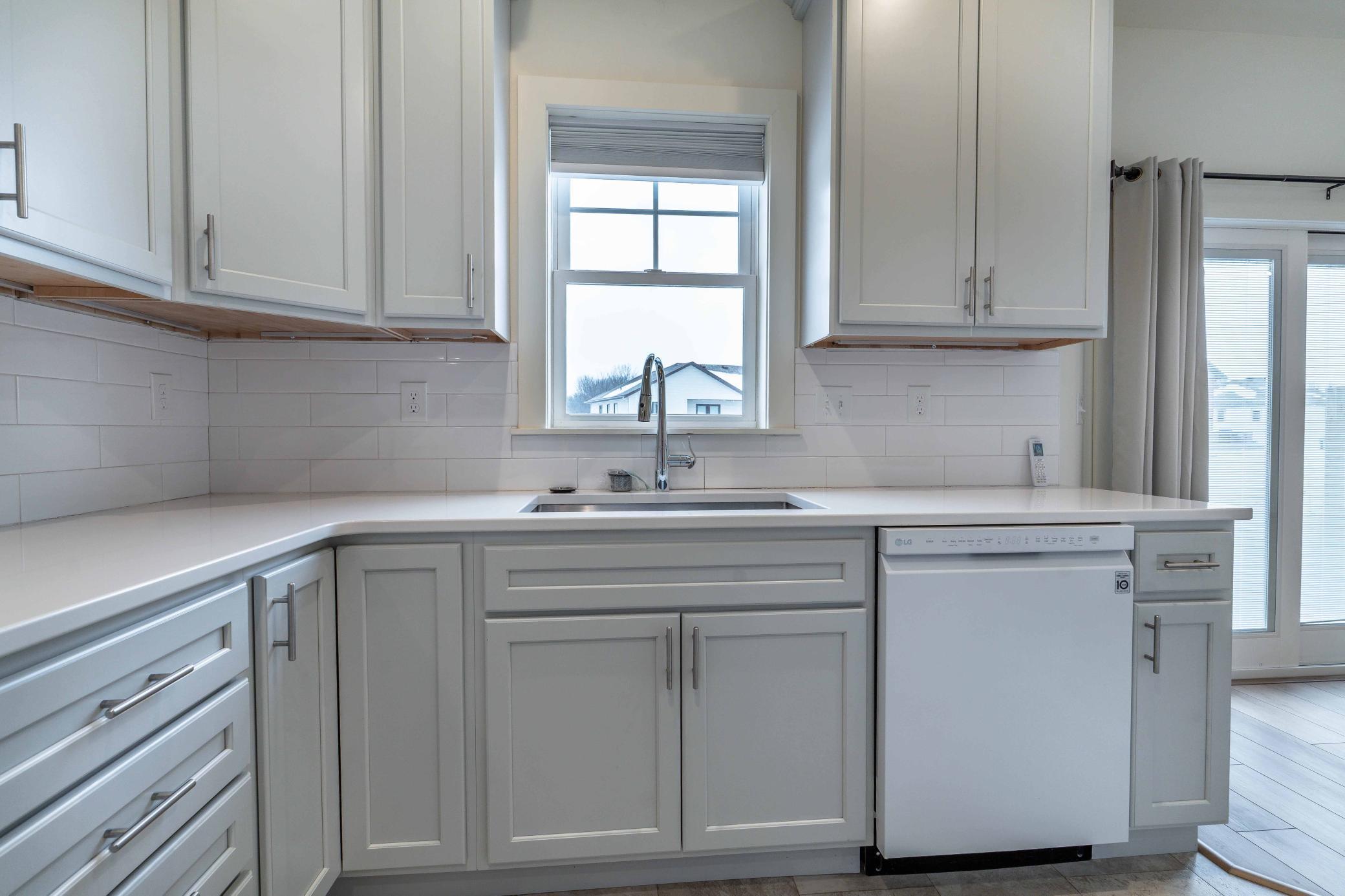 1503 Opperman Bay Court Fergus Falls, MN 56537 - Photo 14 of 45