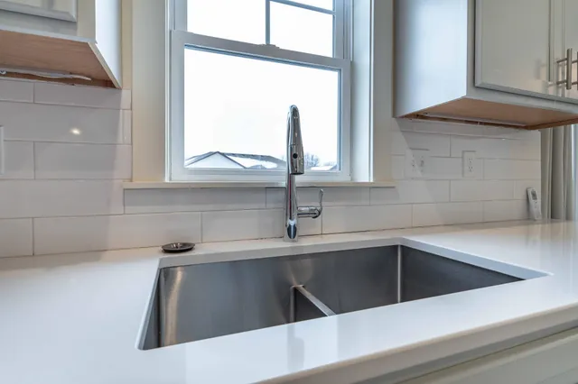 $439,000 | 1503 Opperman Bay Court, Fergus Falls, MN 56537