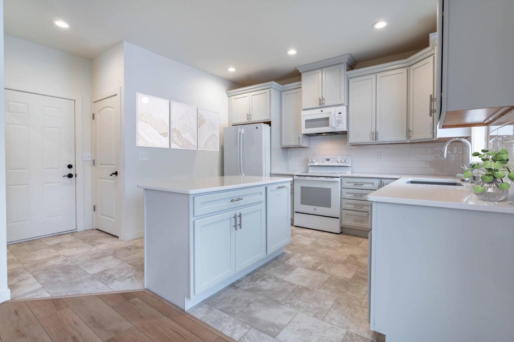 1503 Opperman Bay Court Fergus Falls, MN 56537 - Photo 16 of 45