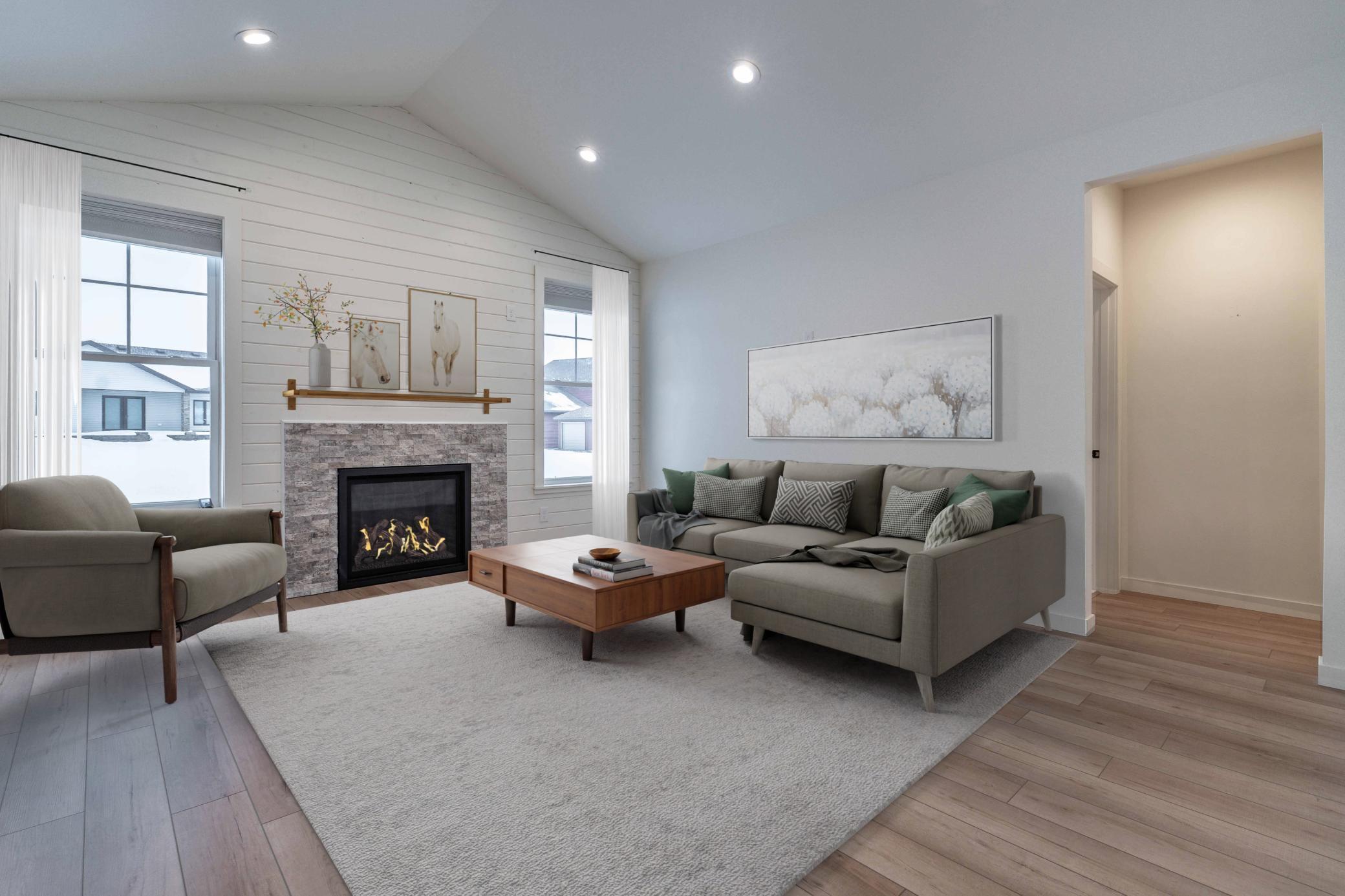 1503 Opperman Bay Court Fergus Falls, MN 56537 - Photo 17 of 45