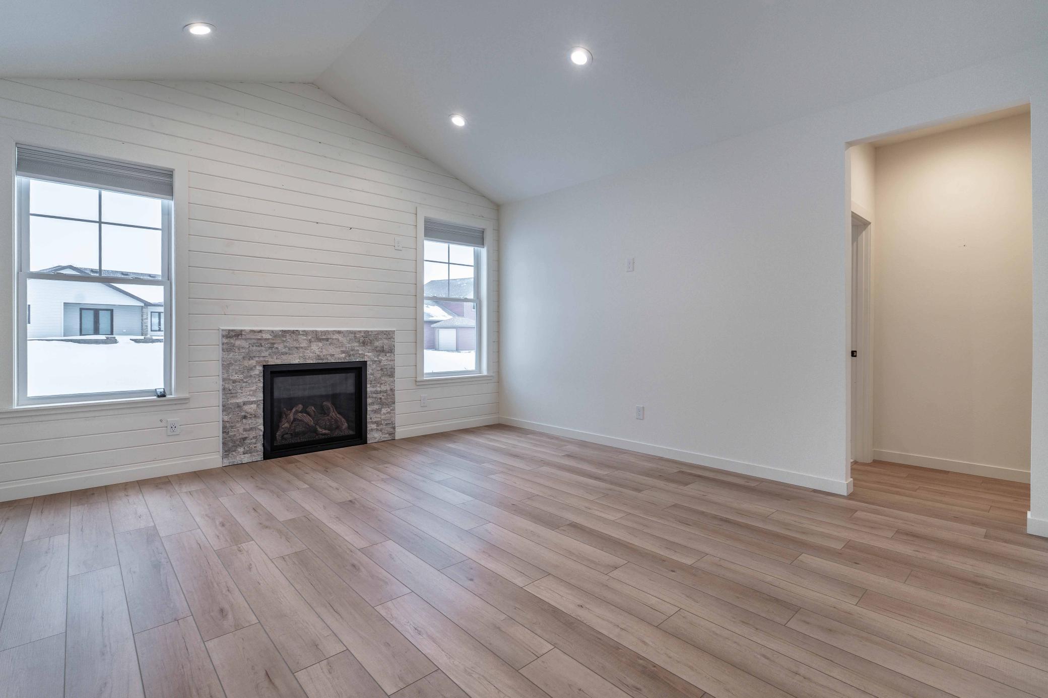 1503 Opperman Bay Court Fergus Falls, MN 56537 - Photo 18 of 45