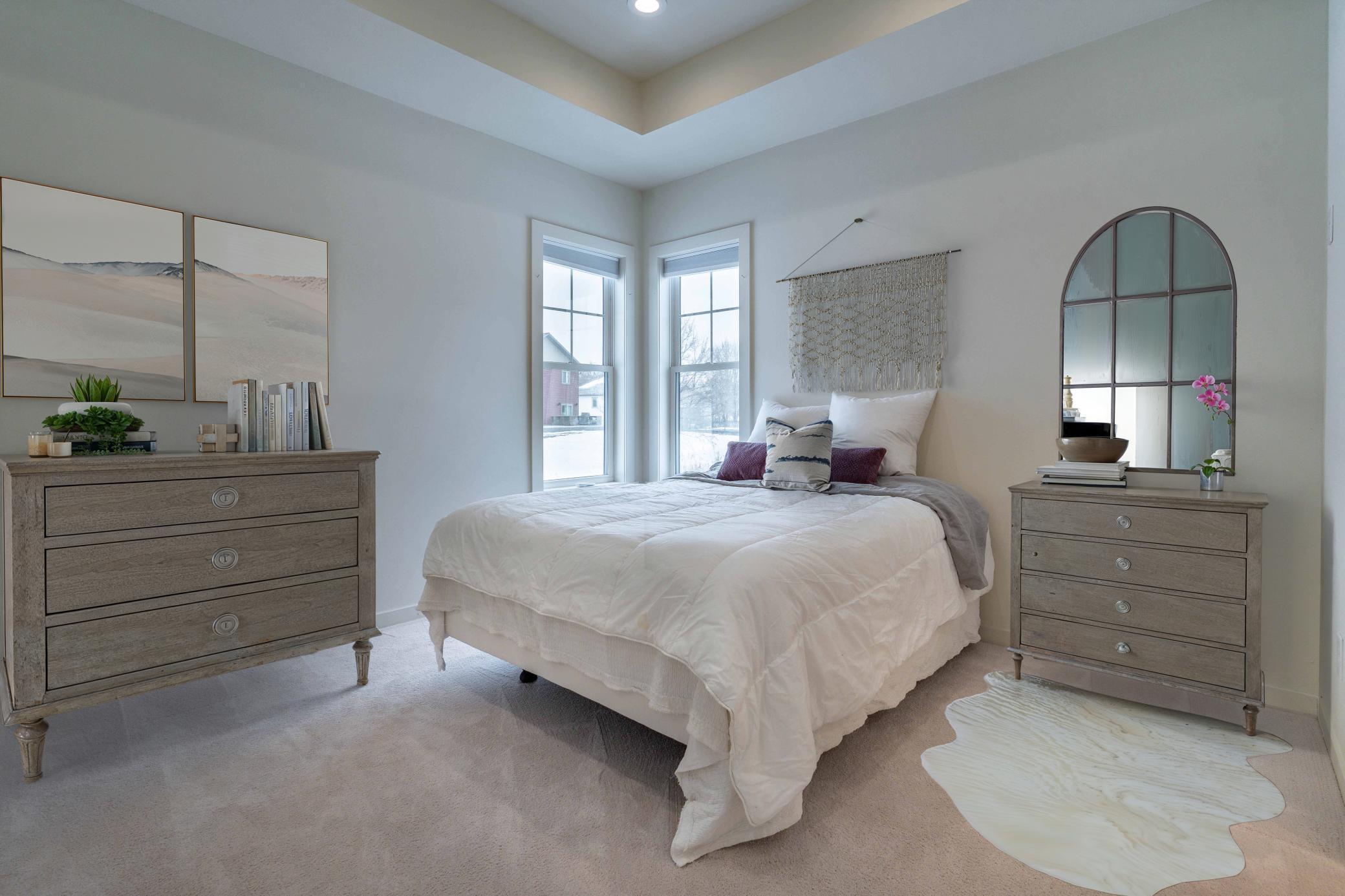 1503 Opperman Bay Court Fergus Falls, MN 56537 - Photo 19 of 45