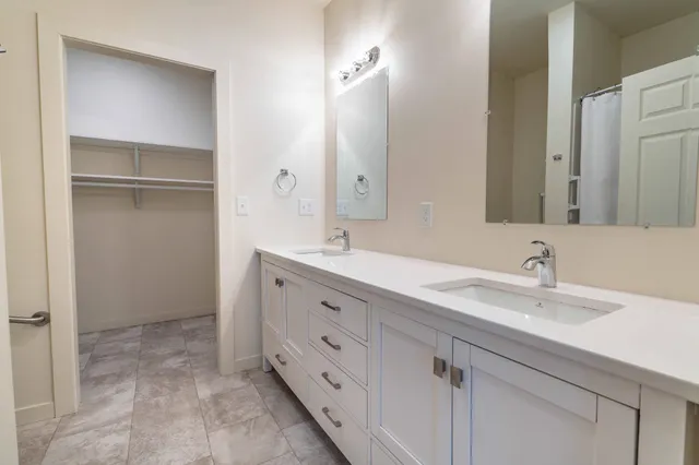 $439,000 | 1503 Opperman Bay Court, Fergus Falls, MN 56537