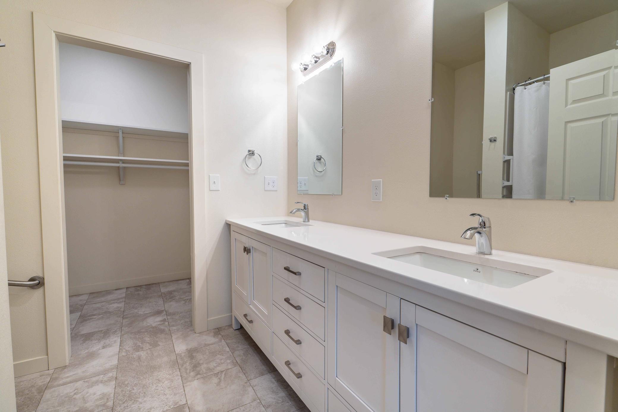 1503 Opperman Bay Court Fergus Falls, MN 56537 - Photo 20 of 45