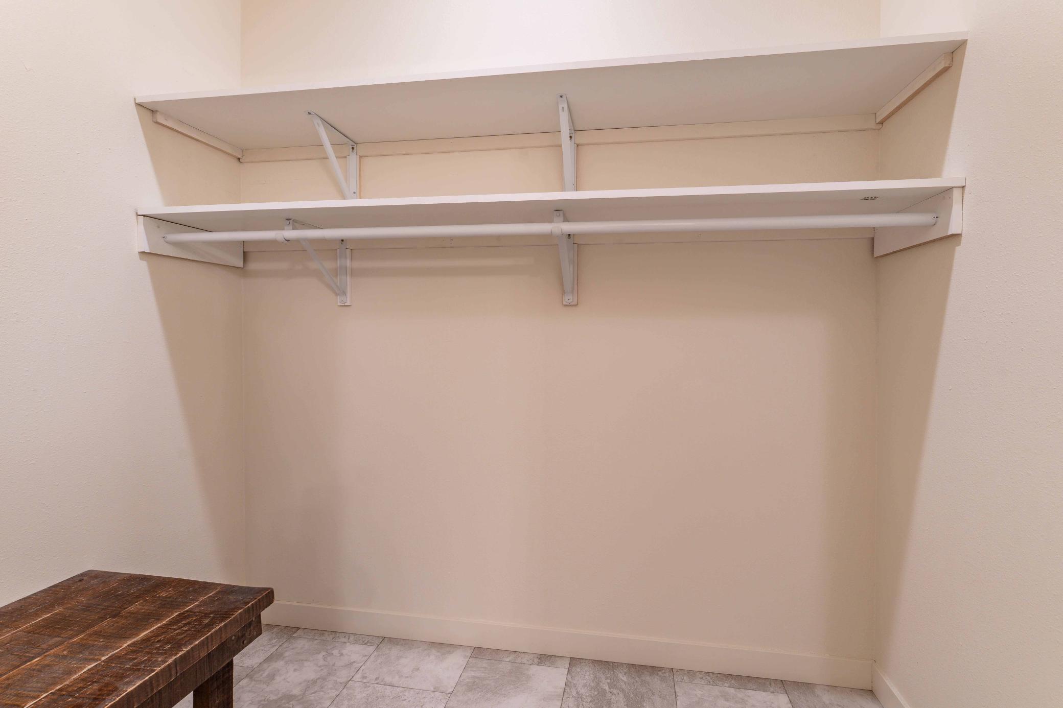 1503 Opperman Bay Court Fergus Falls, MN 56537 - Photo 21 of 45