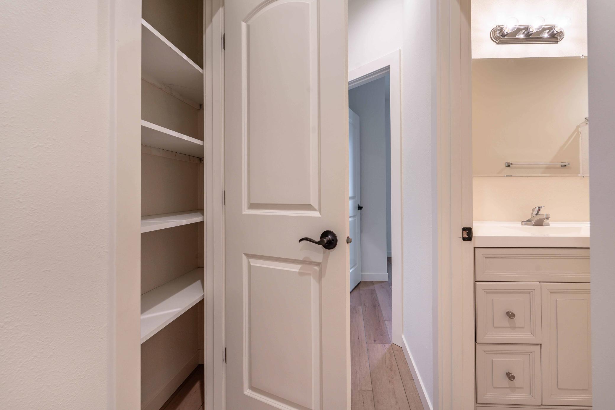 1503 Opperman Bay Court Fergus Falls, MN 56537 - Photo 22 of 45