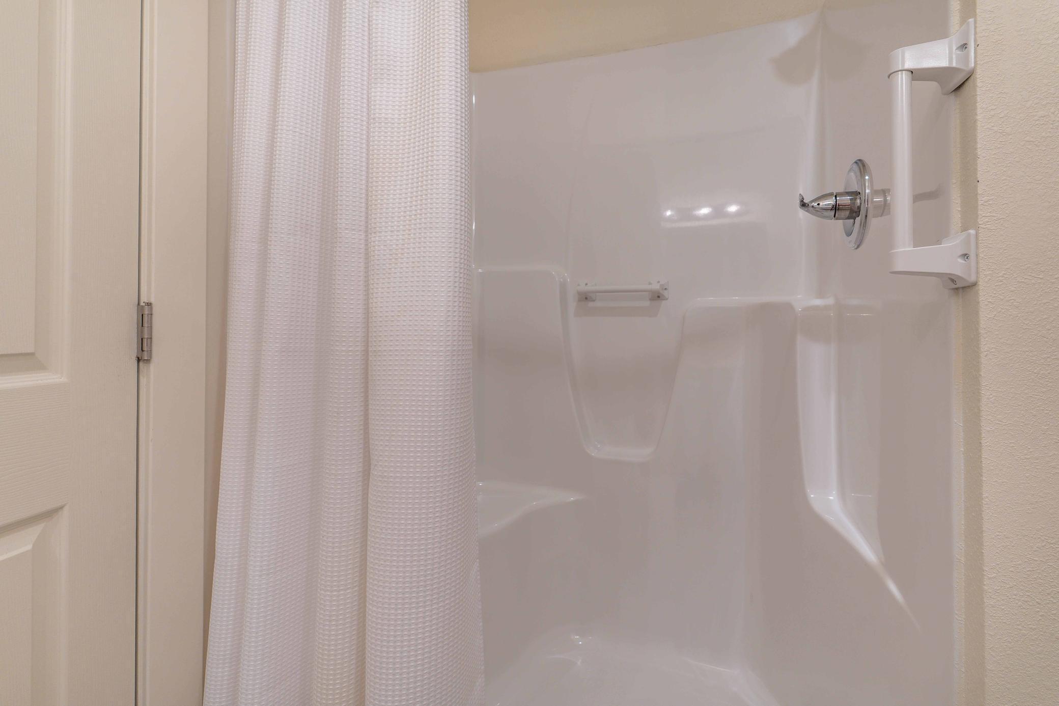 1503 Opperman Bay Court Fergus Falls, MN 56537 - Photo 23 of 45