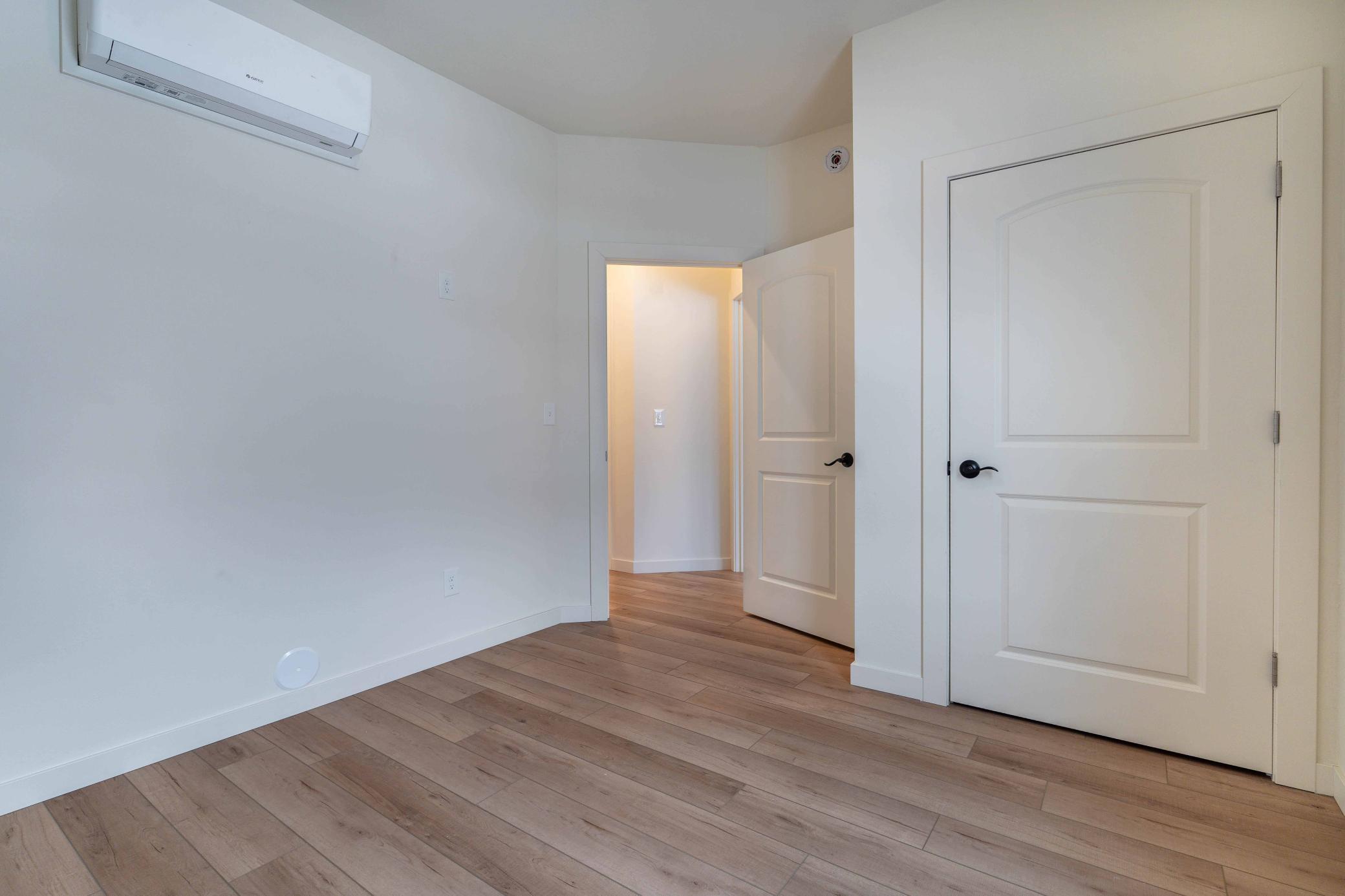 1503 Opperman Bay Court Fergus Falls, MN 56537 - Photo 24 of 45