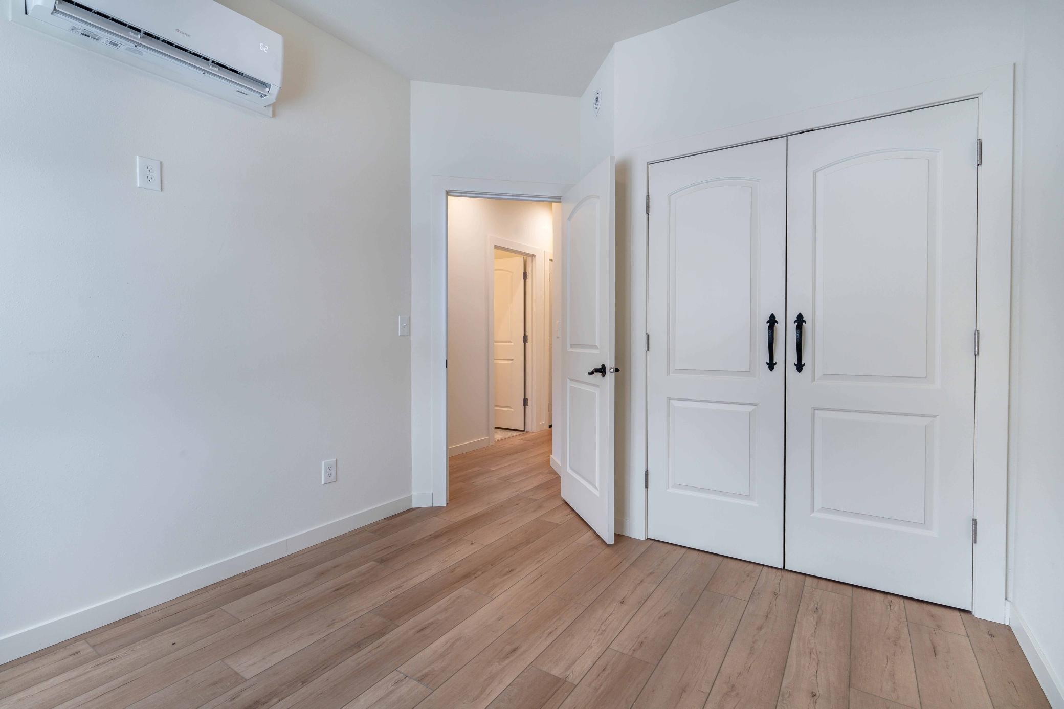 1503 Opperman Bay Court Fergus Falls, MN 56537 - Photo 26 of 45