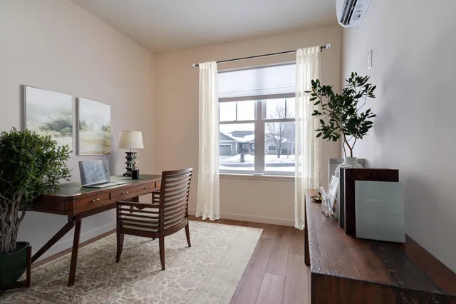 $439,000 | 1503 Opperman Bay Court, Fergus Falls, MN 56537