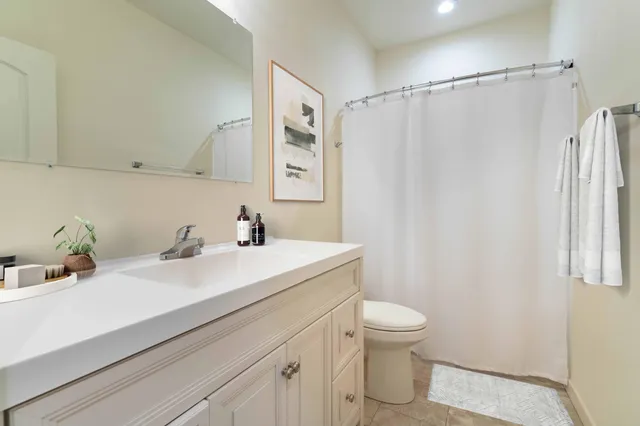 $419,900 | 1503 Opperman Bay Court, Fergus Falls, MN 56537