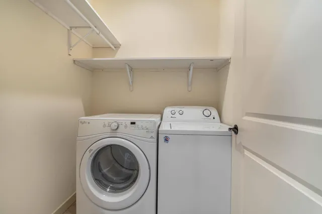 $439,000 | 1503 Opperman Bay Court, Fergus Falls, MN 56537