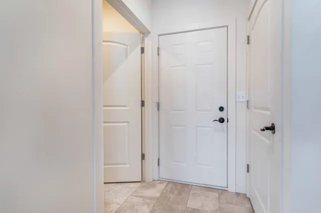 $419,900 | 1503 Opperman Bay Court, Fergus Falls, MN 56537