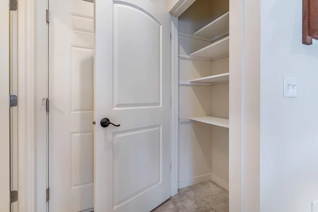 $419,900 | 1503 Opperman Bay Court, Fergus Falls, MN 56537