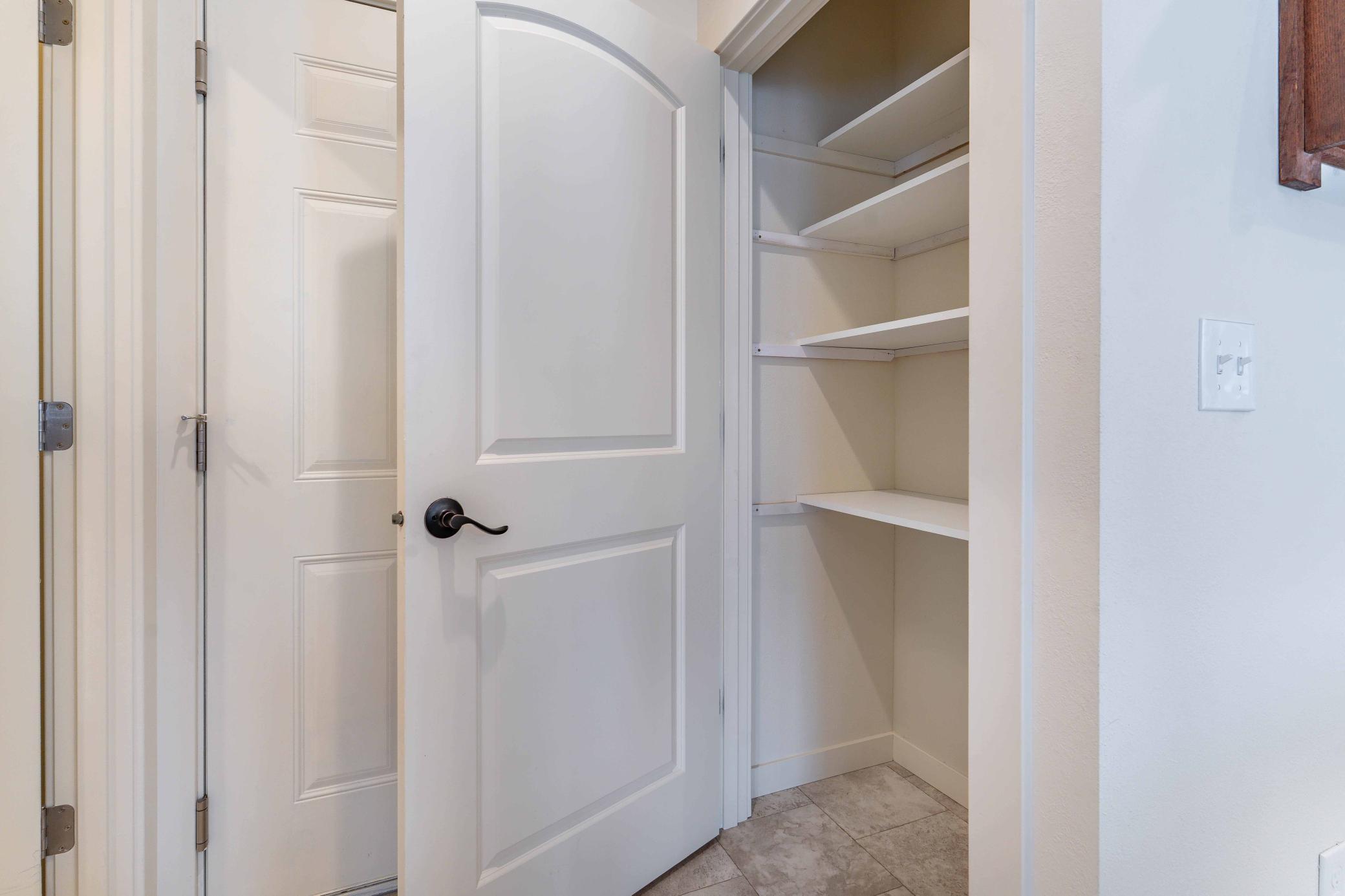 1503 Opperman Bay Court Fergus Falls, MN 56537 - Photo 31 of 45