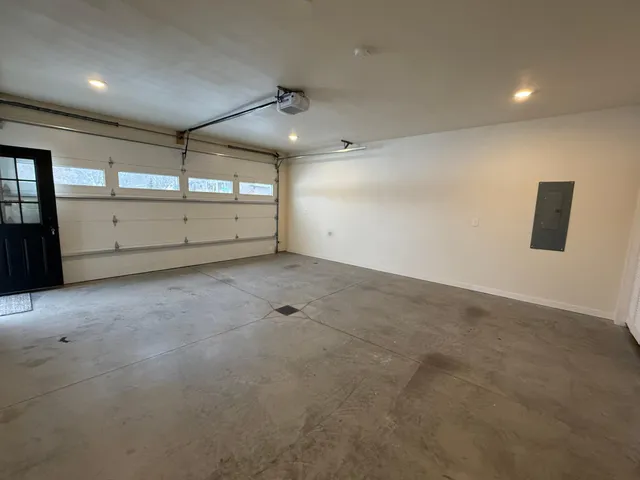 $439,000 | 1503 Opperman Bay Court, Fergus Falls, MN 56537