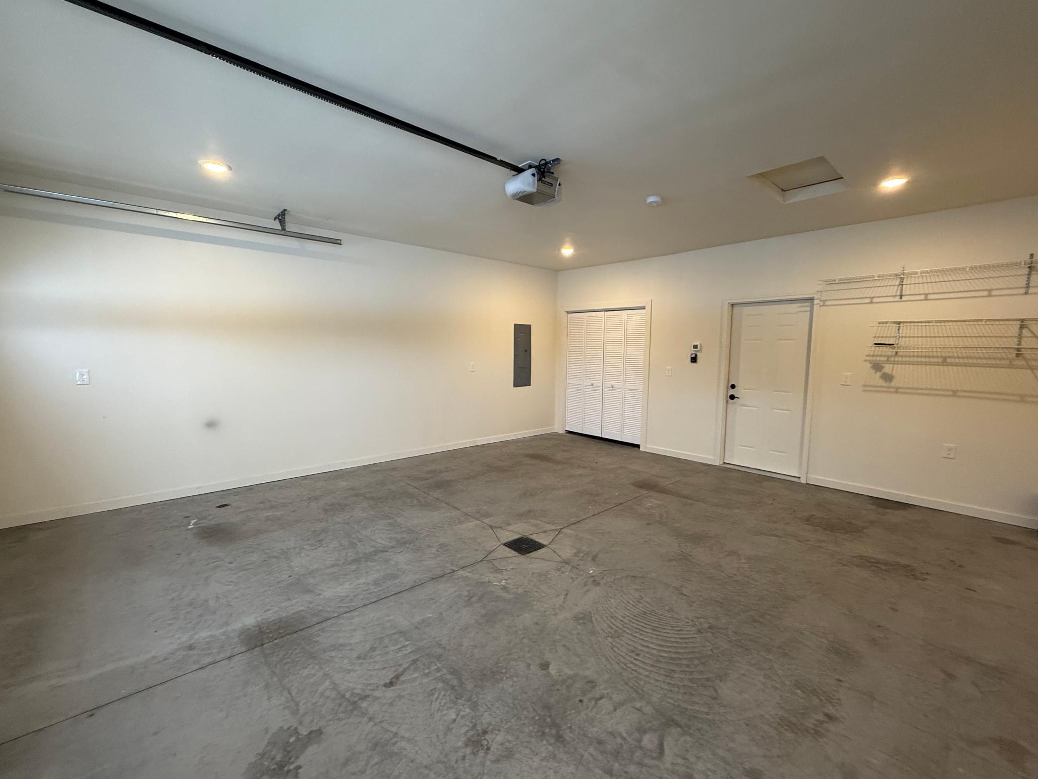 1503 Opperman Bay Court Fergus Falls, MN 56537 - Photo 33 of 45