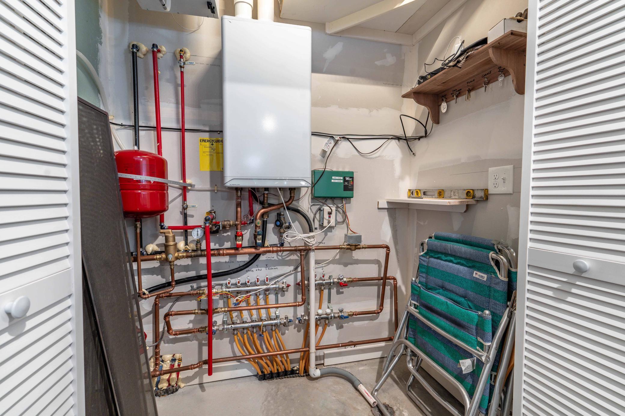 1503 Opperman Bay Court Fergus Falls, MN 56537 - Photo 34 of 45