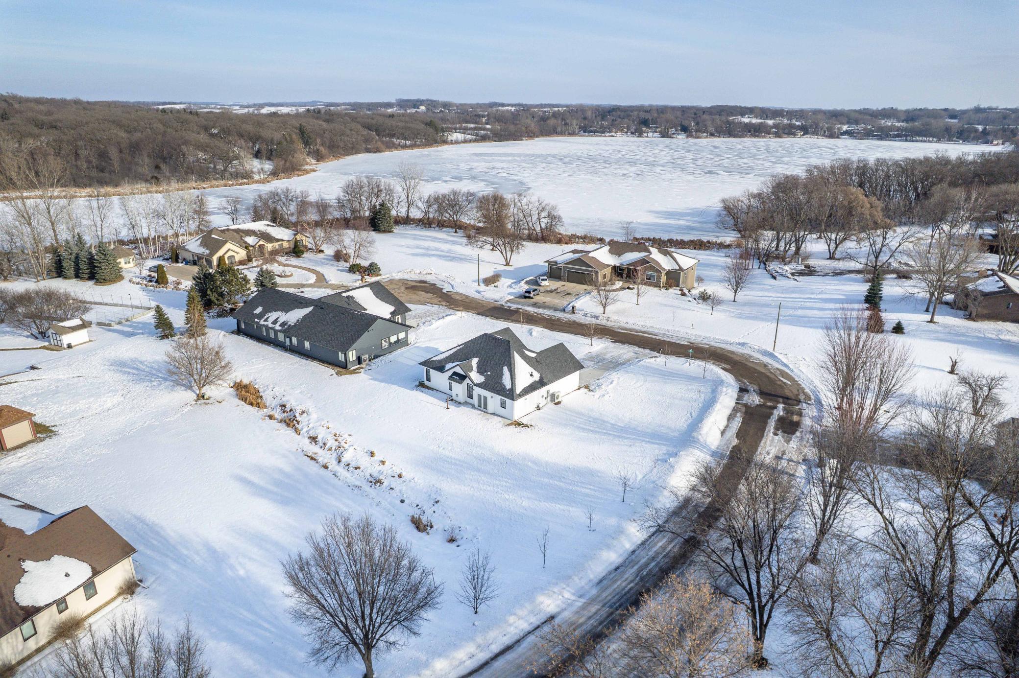 1503 Opperman Bay Court Fergus Falls, MN 56537 - Photo 39 of 45