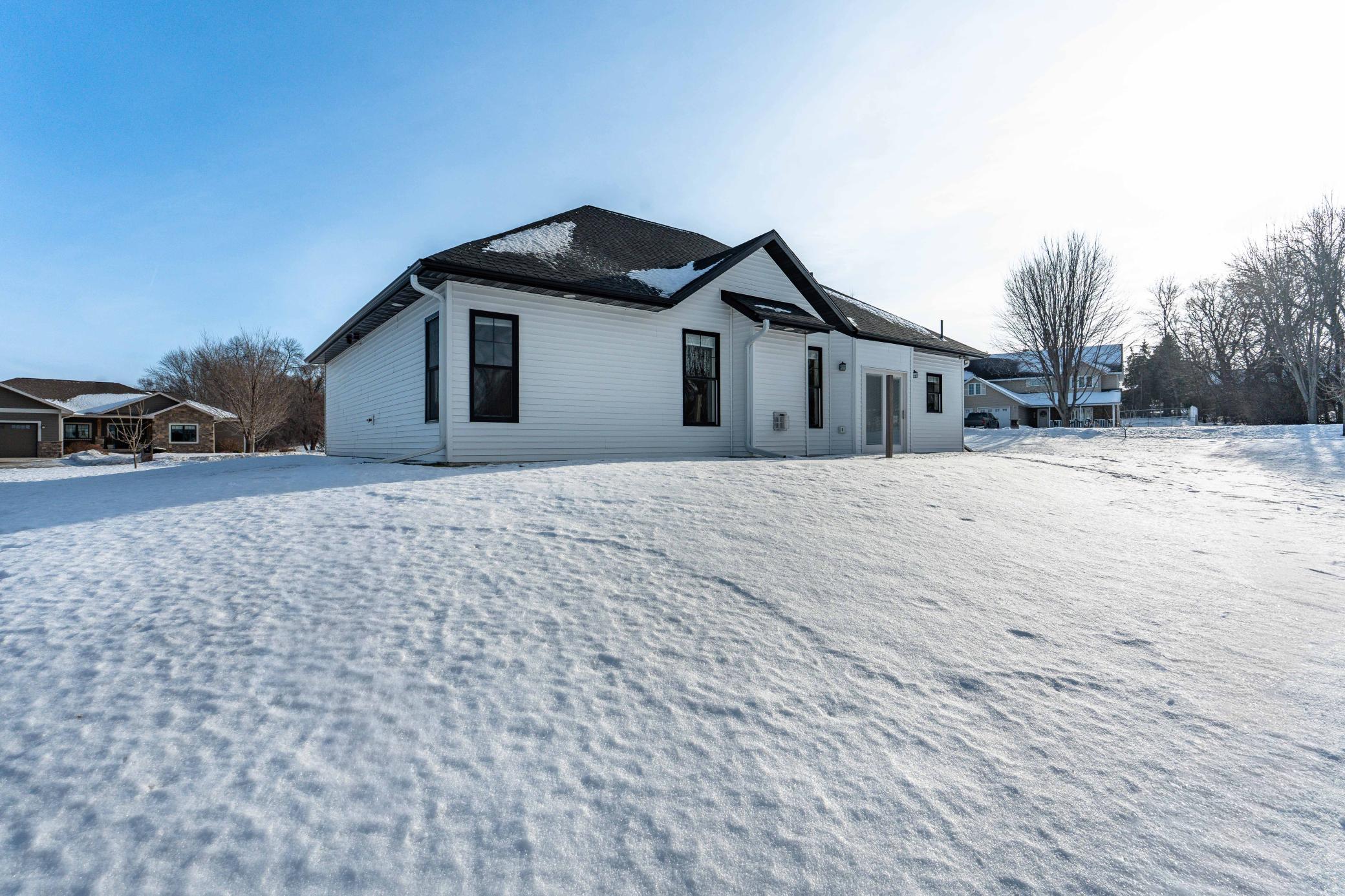 1503 Opperman Bay Court Fergus Falls, MN 56537 - Photo 4 of 45