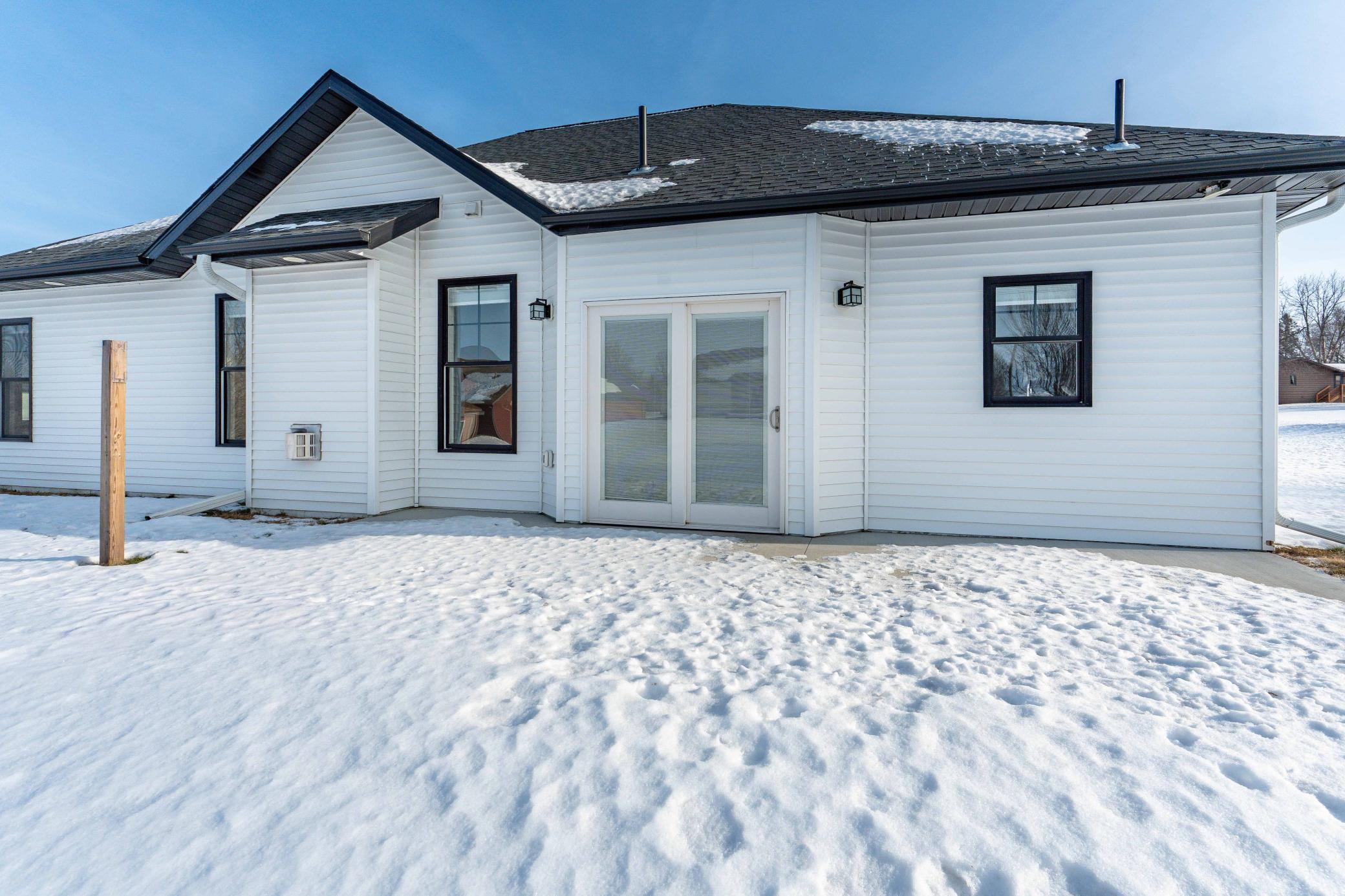 1503 Opperman Bay Court Fergus Falls, MN 56537 - Photo 43 of 45