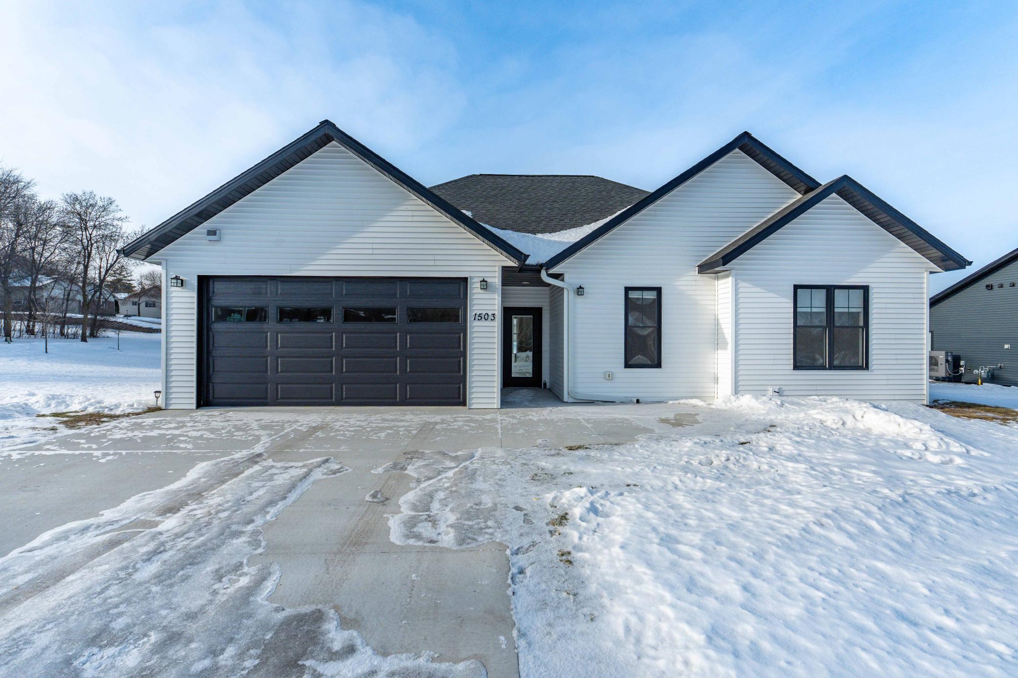 1503 Opperman Bay Court Fergus Falls, MN 56537 - Photo 44 of 45