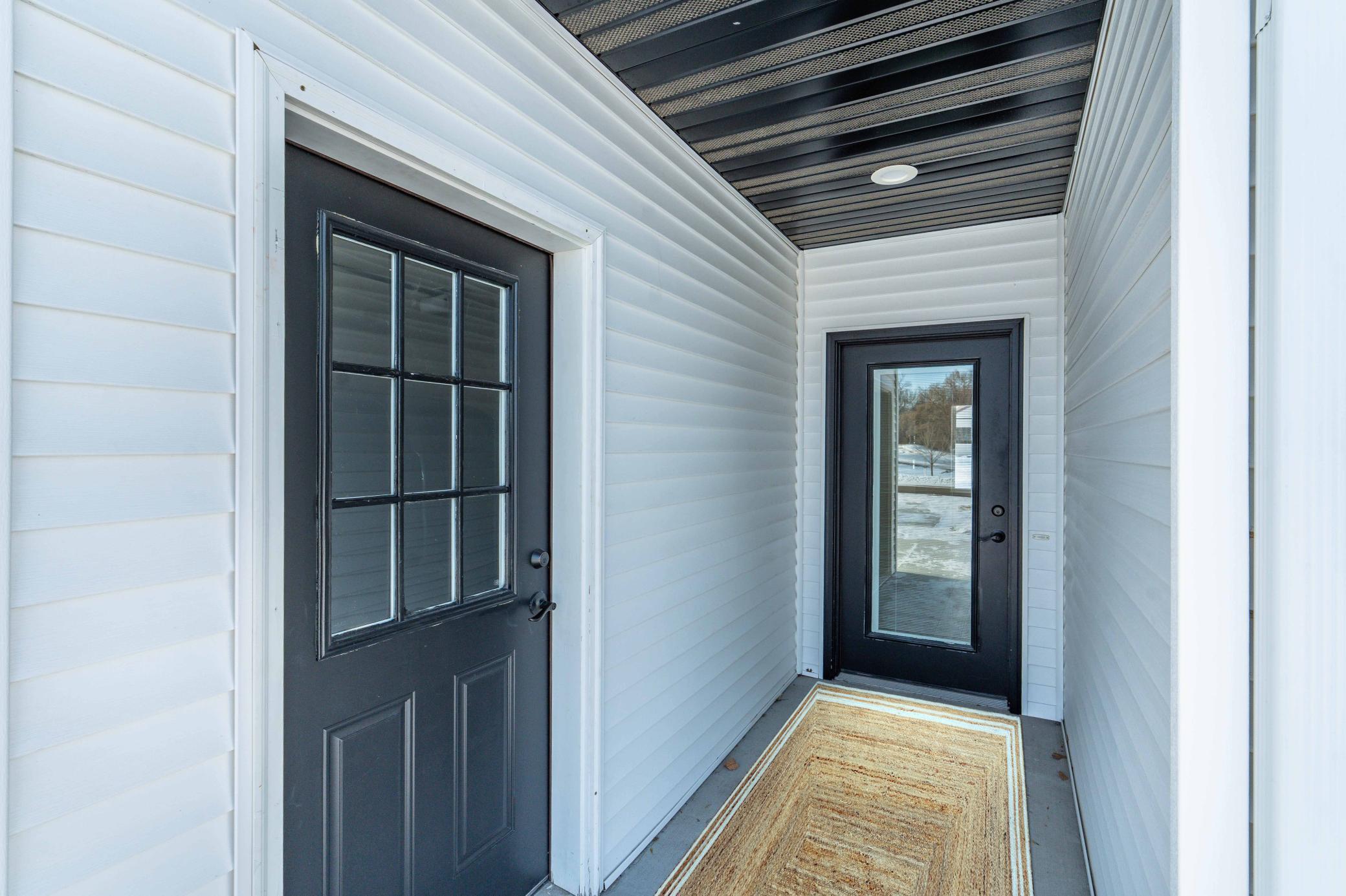 1503 Opperman Bay Court Fergus Falls, MN 56537 - Photo 6 of 45