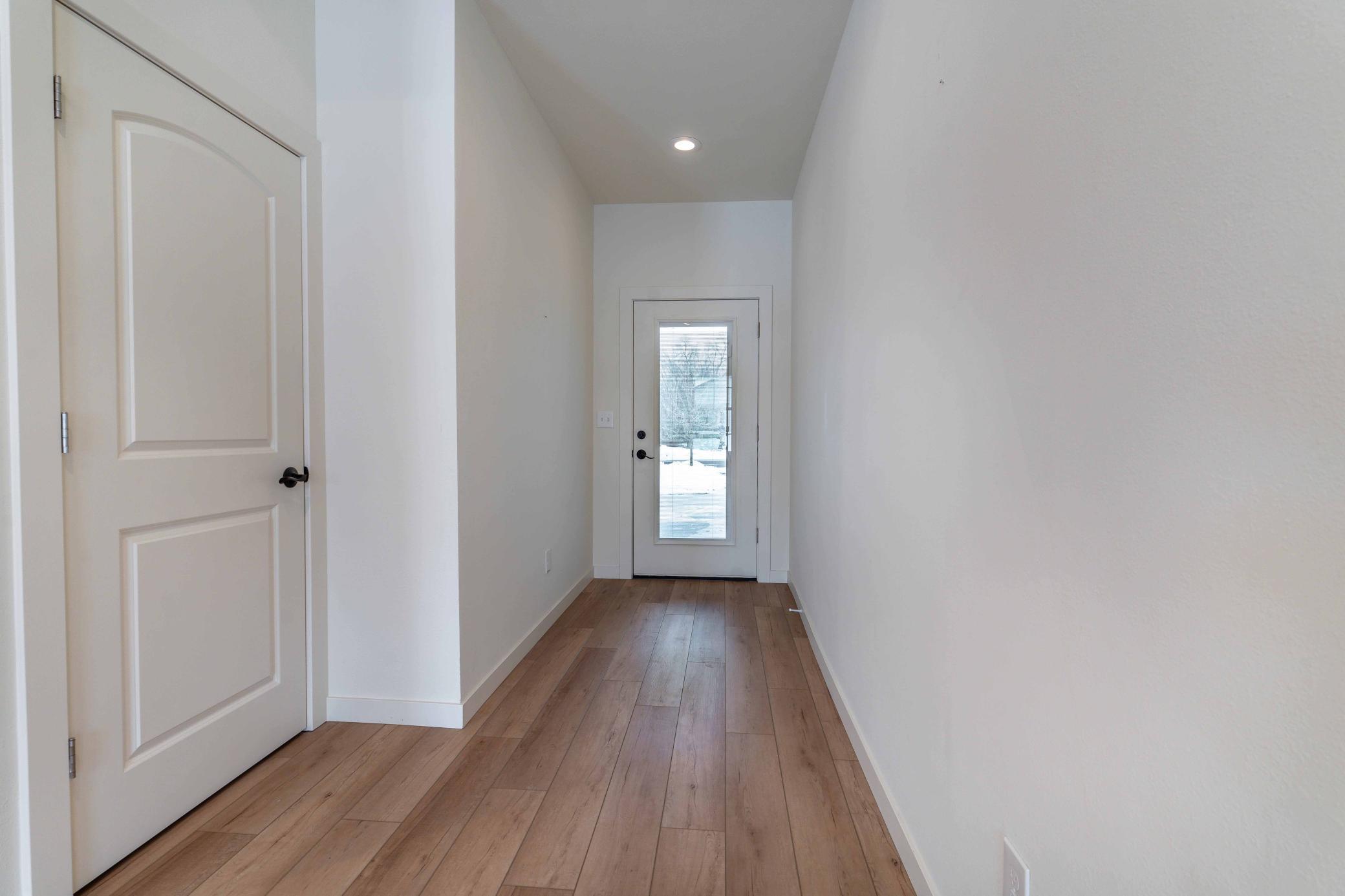 1503 Opperman Bay Court Fergus Falls, MN 56537 - Photo 7 of 45