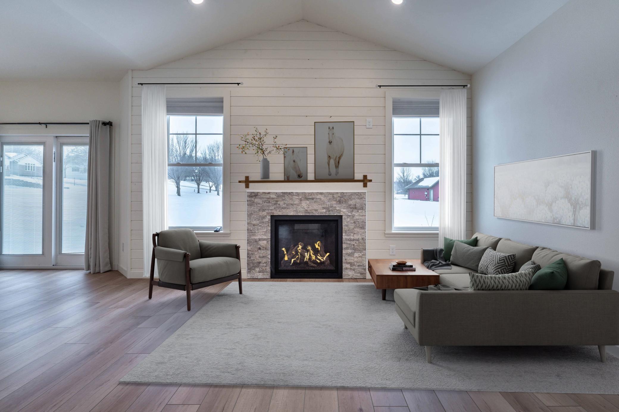 1503 Opperman Bay Court Fergus Falls, MN 56537 - Photo 8 of 45