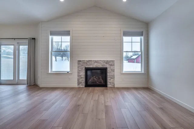 $439,000 | 1503 Opperman Bay Court, Fergus Falls, MN 56537