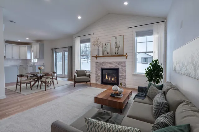 $439,000 | 1503 Opperman Bay Court, Fergus Falls, MN 56537